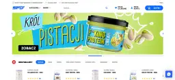 Czy forma suplementów na stawy i kości ma znaczenie dla ich skuteczności?