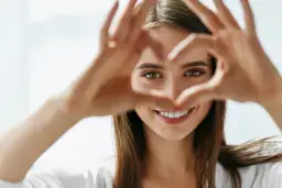 Co to jest PD okulary i dlaczego jest kluczowe dla twojego widzenia