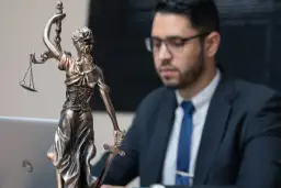 Jak tytułować notariusza, aby uniknąć faux pas w korespondencji