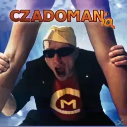 Ruda tańczy jak szalona - kto jest autorem tego hitu disco polo?