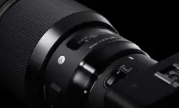 Obiektyw 85 mm do czego? Zastosowania, efekty i najlepsze sytuacje fotograficzne