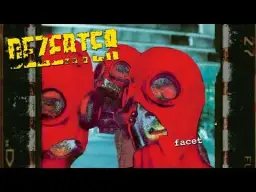 Album ile procent duszy - legendarny punk rock Dezertera w szczegółach