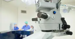 Ile kosztuje operacja laserowa wzroku? Sprawdź ceny i ukryte koszty
