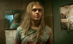 Najlepszy Palkowski: Film biograficzny o Jerzym Górskim