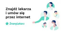 Gdzie najszybciej do okulisty na NFZ? Sprawdź najkrótsze terminy