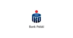 Problemy z aplikacją IKO - co robić, gdy nie działa?
