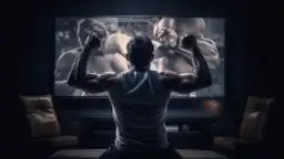 Najlepsze Filmy Motywacyjne na Rok 2025