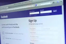 Jak zresetować Facebooka i odzyskać dostęp do swojego konta