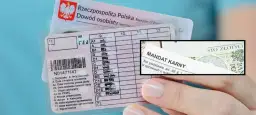 Zatrzymanie prawa jazdy na 3 miesiące: Kluczowe informacje, które musisz znać