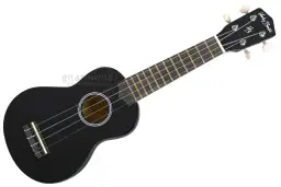 Czy ukulele Harley Benton jest dobre dla początkujących - poznaj prawdę