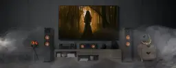 Jak ustawić kino domowe 5.1, aby uniknąć najczęstszych błędów