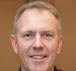 Autor Fabian Kowalczyk