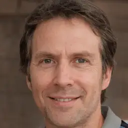 Autor Tomasz Andrzejewski