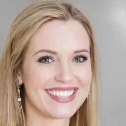 Autor Bogusława Sokołowska