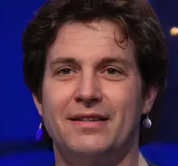 Autor Aleksander Lewandowski