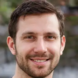 Autor Artur Kołodziej