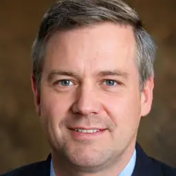 Autor Mariusz Ziółkowski