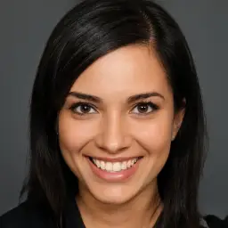 Autor Milena Kowalska