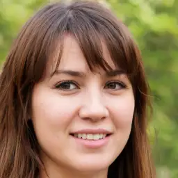 Autor Wiktoria Mazur