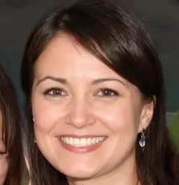 Autor Maja Śliwińska