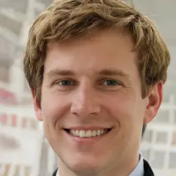 Autor Mirosław Woźniak