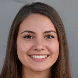 Autor Justyna Laskowska