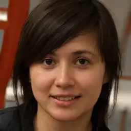 Autor Beata Wojciechowska
