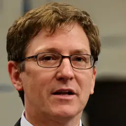 Autor Adam Wróblewski