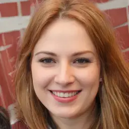 Autor Edyta Jaworska