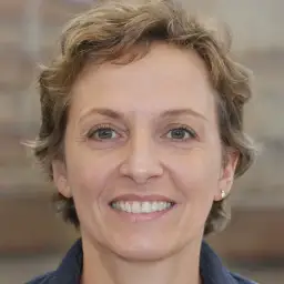 Autor Karolina Krajewska