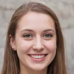 Autor Katarzyna Lipiec