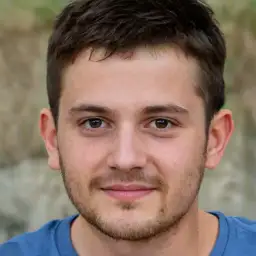 Autor Paweł Wiśniewski