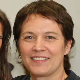 Autor Klaudia Mazurek