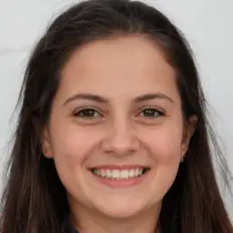 Autor Julita Pietrzak