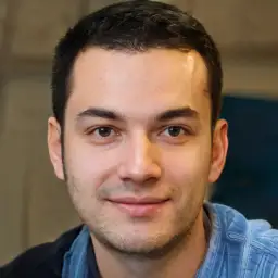 Autor Klaudiusz Wróblewski