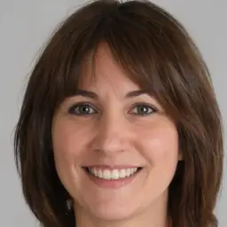 Autor Magdalena Bajkowska