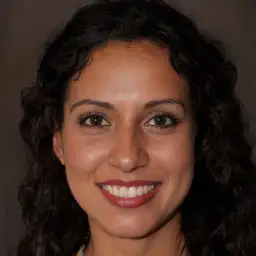 Autor Stefania Gajewska