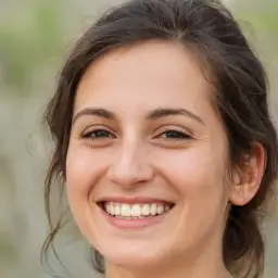 Autor Katarzyna Bąk