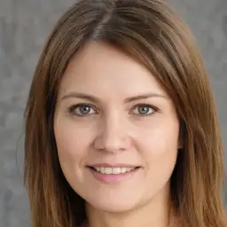 Autor Aleksandra Cieplak