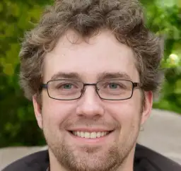 Autor Andrzej Kotula