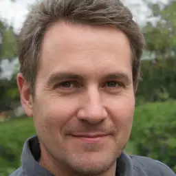 Autor Grzegorz Słomka