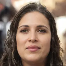 Autor Wioletta Szulc