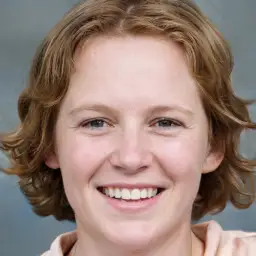 Autor Liwia Jabłońska