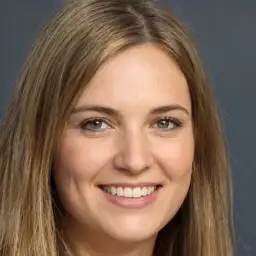 Autor Wiktoria Wróblewska