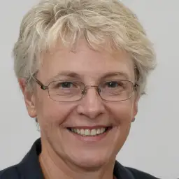 Autor Iga Kalinowska