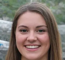 Autor Otylia Ostrowska