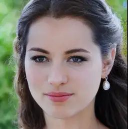 Autor Natasza Gajewska