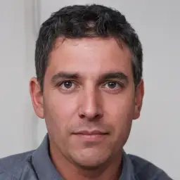 Autor Kordian Urbańska