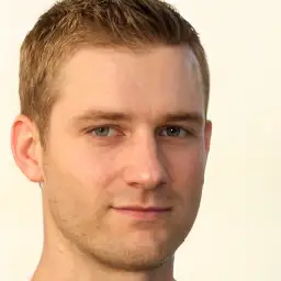 Autor Aureliusz Mróz