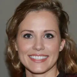 Autor Wioletta Maciejewska